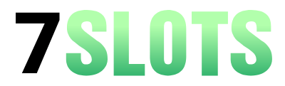 Logo 7slots